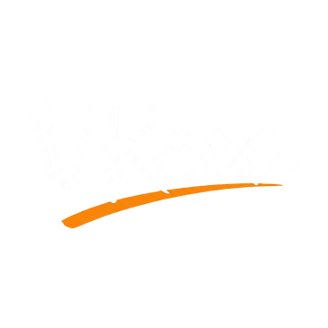 Vレコ